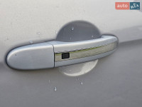 slider-img