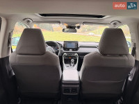 slider-img