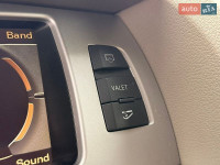 slider-img