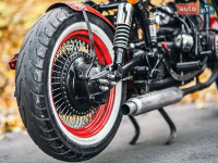 slider-img