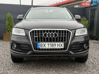 slider-img