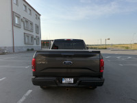 slider-img