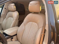slider-img