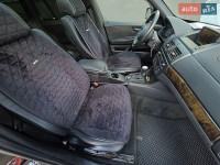 slider-img