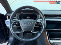 slider-img