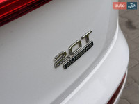 slider-img