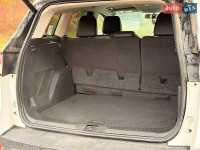 slider-img