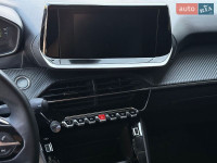 slider-img