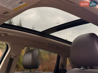 slider-img
