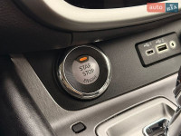 slider-img