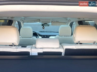 slider-img