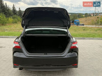 slider-img