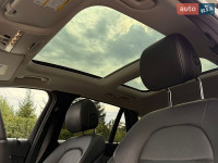 slider-img