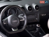 slider-img