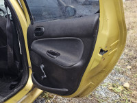 slider-img