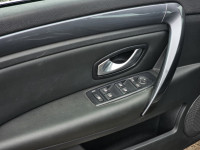 slider-img
