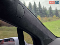 slider-img