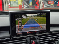 slider-img
