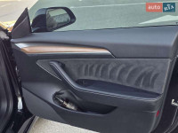 slider-img