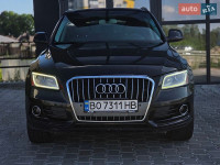 slider-img