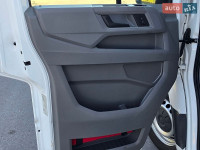 slider-img