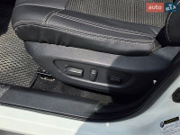 slider-img