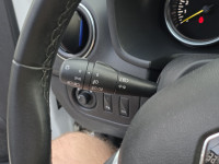 slider-img