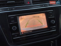 slider-img
