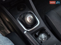 slider-img