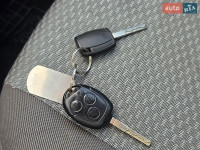 slider-img