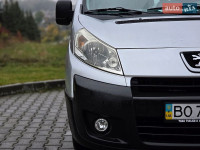 slider-img
