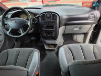 slider-img