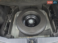 slider-img
