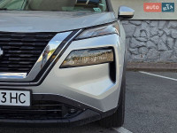 slider-img