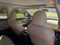 slider-img