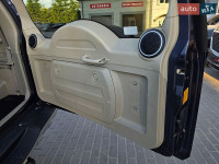 slider-img