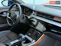 slider-img