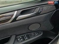 slider-img