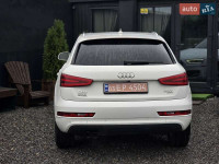 slider-img