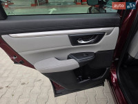 slider-img