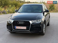 slider-img