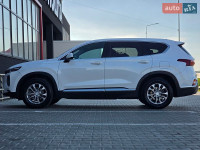 slider-img