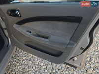 slider-img