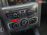 slider-img