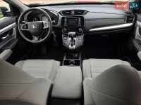 slider-img