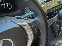 slider-img