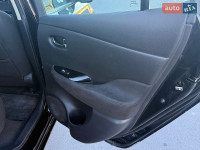 slider-img