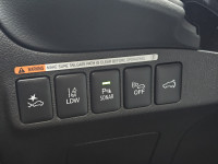 slider-img
