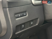 slider-img