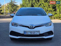 slider-img